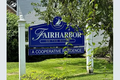 249 Fairharbor Drive #249, Patchogue, NY 11772 - Photo 27