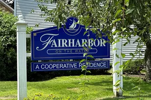 249 Fair Harbor Dr, Patchogue, NY 11772 - Photo 27