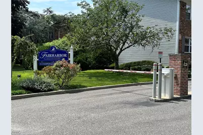 249 Fairharbor Drive #249, Patchogue, NY 11772 - Photo 29