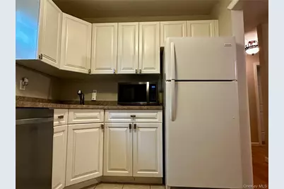 249 Fairharbor Drive #249, Patchogue, NY 11772 - Photo 5