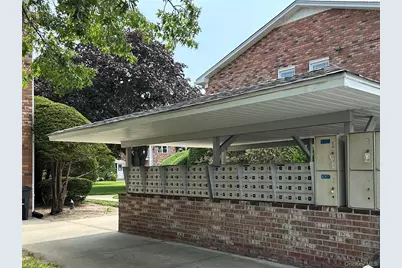 249 Fairharbor Drive #249, Patchogue, NY 11772 - Photo 17