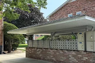 249 Fair Harbor Dr, Patchogue, NY 11772 - Photo 17