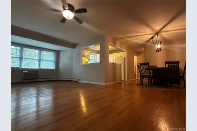 249 Fairharbor Drive #249, Patchogue, NY 11772 - Photo 31