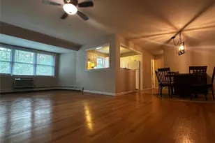 249 Fair Harbor Dr, Patchogue, NY 11772 - Photo 31