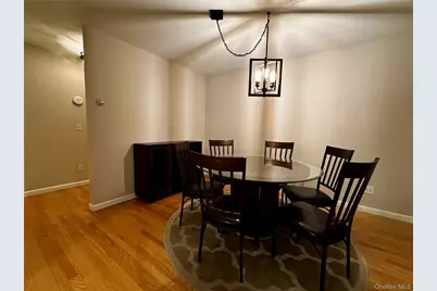 249 Fairharbor Drive #249, Patchogue, NY 11772 - Photo 9