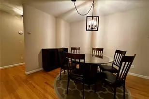249 Fair Harbor Dr, Patchogue, NY 11772 - Photo 9
