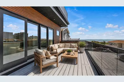 18 New Hampshire Street, Long Beach, NY 11561 - Photo 23