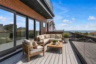 18 New Hampshire St, Long Beach, NY 11561 - Photo 23