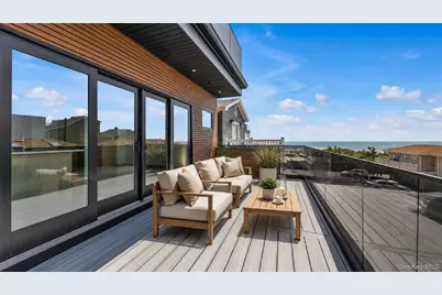18 New Hampshire Street, Long Beach, NY 11561 - Photo 21