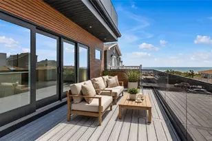 18 New Hampshire St, Long Beach, NY 11561 - Photo 21