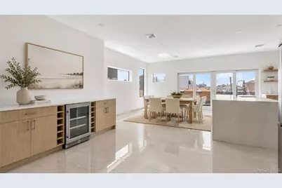 18 New Hampshire Street, Long Beach, NY 11561 - Photo 9