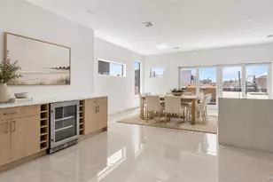 18 New Hampshire St, Long Beach, NY 11561 - Photo 9