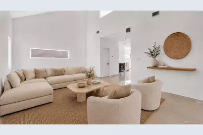 18 New Hampshire Street, Long Beach, NY 11561 - Photo 11