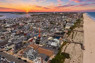 18 New Hampshire St, Long Beach, NY 11561 - Photo 5