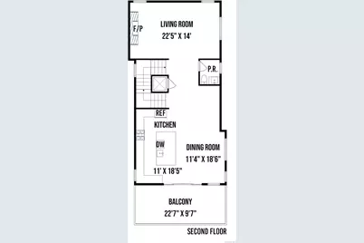 18 New Hampshire Street, Long Beach, NY 11561 - Photo 27