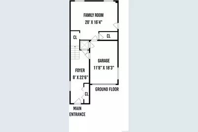 18 New Hampshire Street, Long Beach, NY 11561 - Photo 25