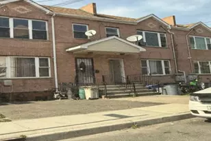30-20 Lewmay Rd, Far Rockaway, NY 11691 - Photo 1