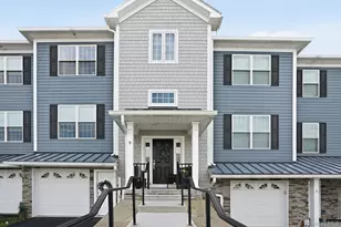 8 Muscoot River Rd, Yorktown Heights, NY 10598 - Photo 1