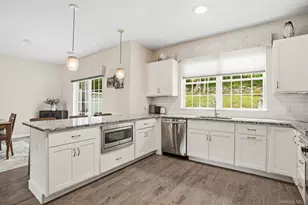 8 Muscoot River Rd, Yorktown Heights, NY 10598 - Photo 15