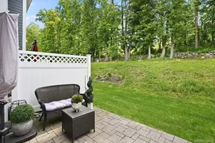 8 Muscoot River Rd, Yorktown Heights, NY 10598 - Photo 35
