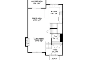 8 Muscoot River Rd, Yorktown Heights, NY 10598 - Photo 39