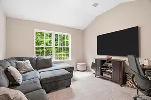 8 Muscoot River Rd, Yorktown Heights, NY 10598 - Photo 27