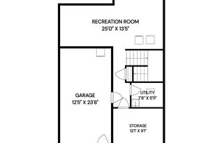 8 Muscoot River Rd, Yorktown Heights, NY 10598 - Photo 41