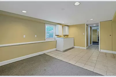 24 Grover Avenue, Thornwood, NY 10594 - Photo 25