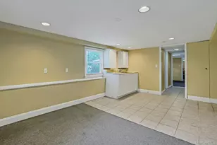 24 Grover Ave, Thornwood, NY 10594 - Photo 25