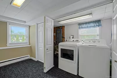 24 Grover Avenue, Thornwood, NY 10594 - Photo 21