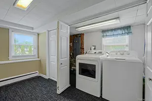 24 Grover Ave, Thornwood, NY 10594 - Photo 21