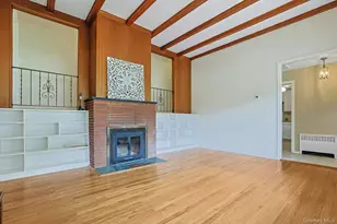 24 Grover Ave, Thornwood, NY 10594 - Photo 5