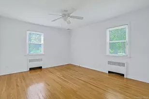 24 Grover Ave, Thornwood, NY 10594 - Photo 15