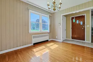 24 Grover Ave, Thornwood, NY 10594 - Photo 13