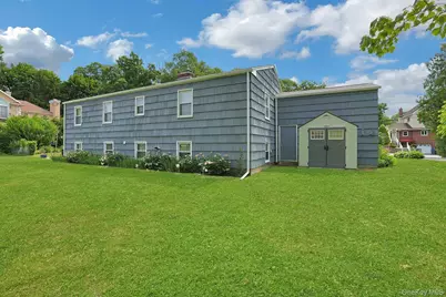 24 Grover Avenue, Thornwood, NY 10594 - Photo 29