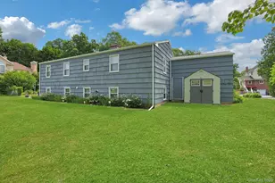 24 Grover Ave, Thornwood, NY 10594 - Photo 29