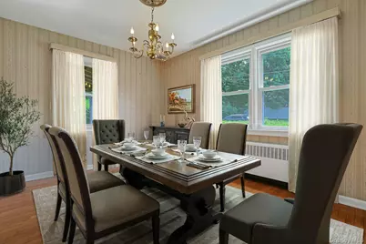 24 Grover Avenue, Thornwood, NY 10594 - Photo 11