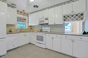 24 Grover Ave, Thornwood, NY 10594 - Photo 7