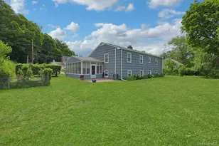24 Grover Ave, Thornwood, NY 10594 - Photo 27