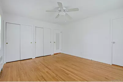 24 Grover Avenue, Thornwood, NY 10594 - Photo 19
