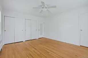 24 Grover Ave, Thornwood, NY 10594 - Photo 19