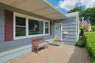 24 Grover Ave, Thornwood, NY 10594 - Photo 3