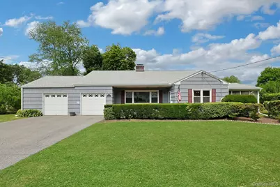 24 Grover Avenue, Thornwood, NY 10594 - Photo 1