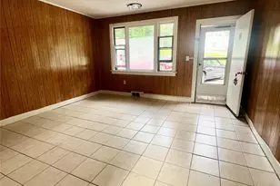 1612-1616-1616 Route 9W, Marlboro, NY 12542 - Photo 3