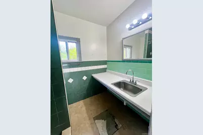 1612-1616-1616 Route 9W #18, Marlboro, NY 12542 - Photo 5