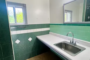 1612-1616-1616 Route 9W, Marlboro, NY 12542 - Photo 5