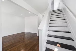 390 Atlantic St, Copiague, NY 11726 - Photo 21
