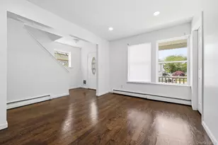 390 Atlantic St, Copiague, NY 11726 - Photo 19