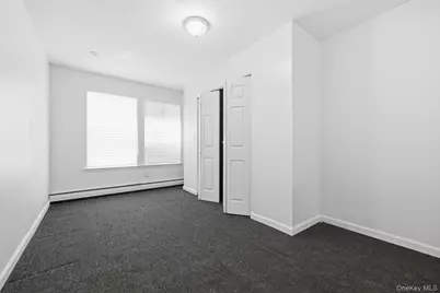 390 Atlantic Street, Copiague, NY 11726 - Photo 17