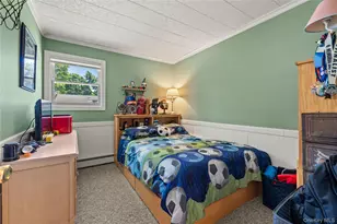 40 Alden Ave, West Islip, NY 11795 - Photo 9